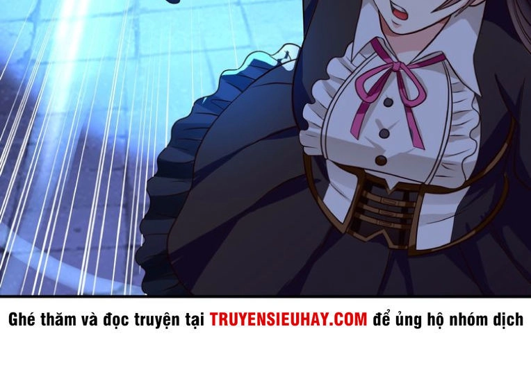 Thôn Phệ Lĩnh Vực Chapter 36 - 32