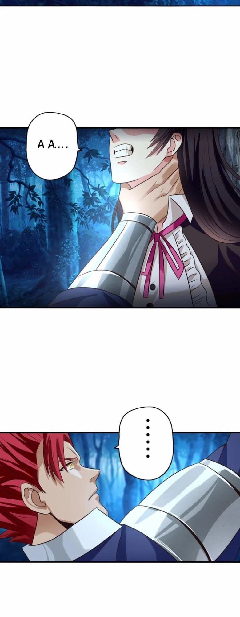 Thôn Phệ Lĩnh Vực Chapter 38 - 7