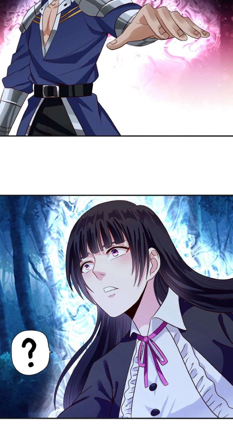 Thôn Phệ Lĩnh Vực Chapter 38 - 24