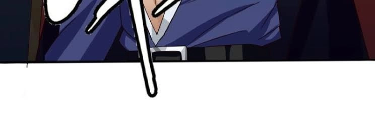 Thôn Phệ Lĩnh Vực Chapter 39 - 6