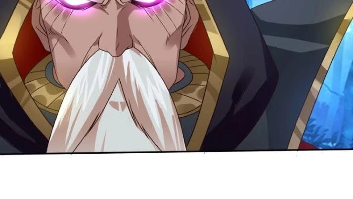 Thôn Phệ Lĩnh Vực Chapter 39 - 11