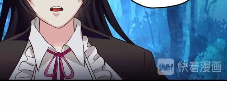 Thôn Phệ Lĩnh Vực Chapter 39 - 17