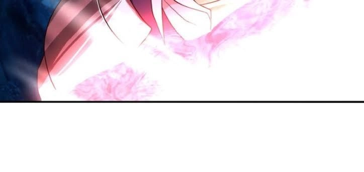 Thôn Phệ Lĩnh Vực Chapter 39 - 25