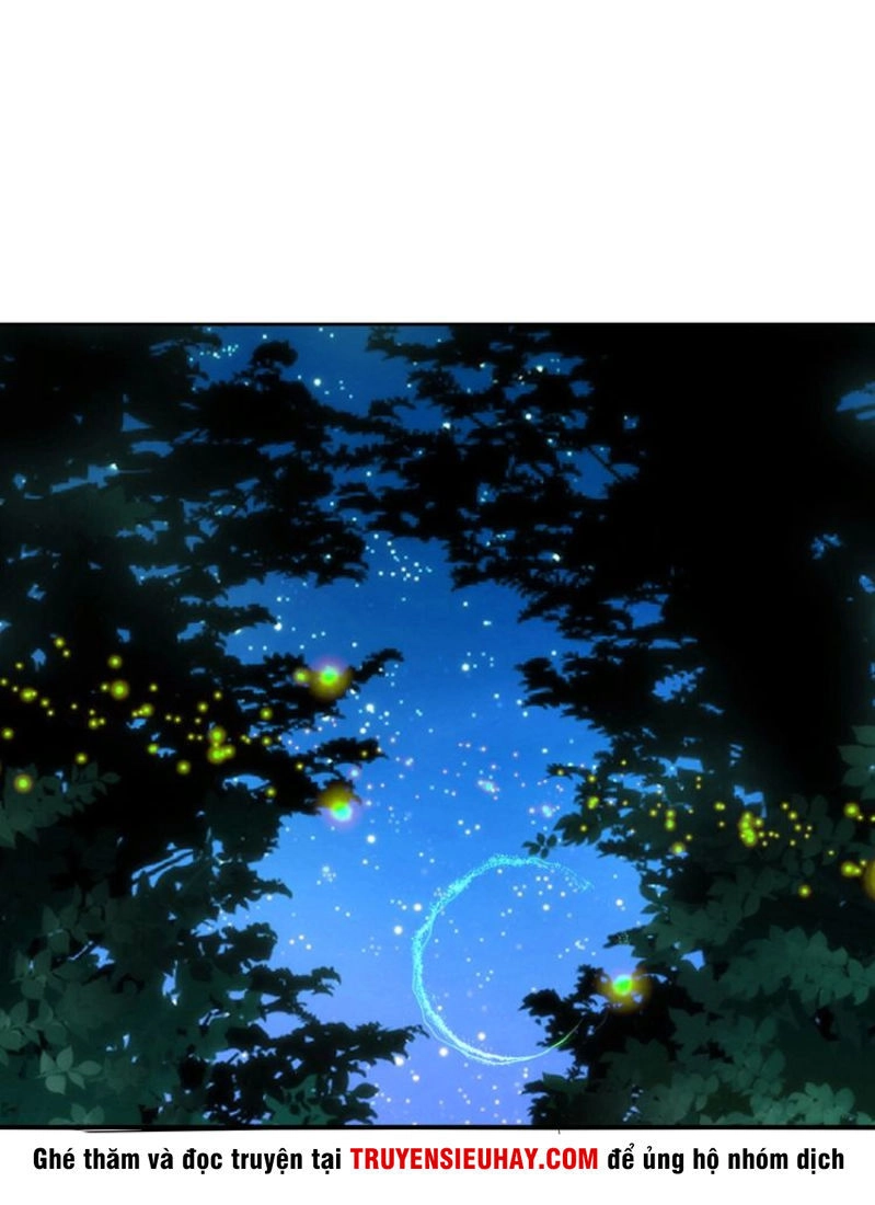 Thôn Phệ Lĩnh Vực Chapter 40 - 2