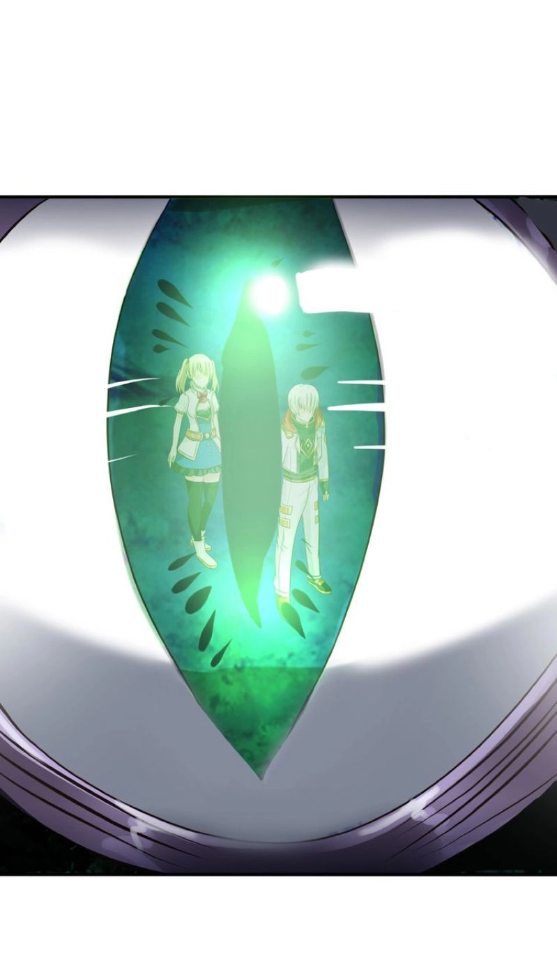 Thôn Phệ Lĩnh Vực Chapter 40 - 11