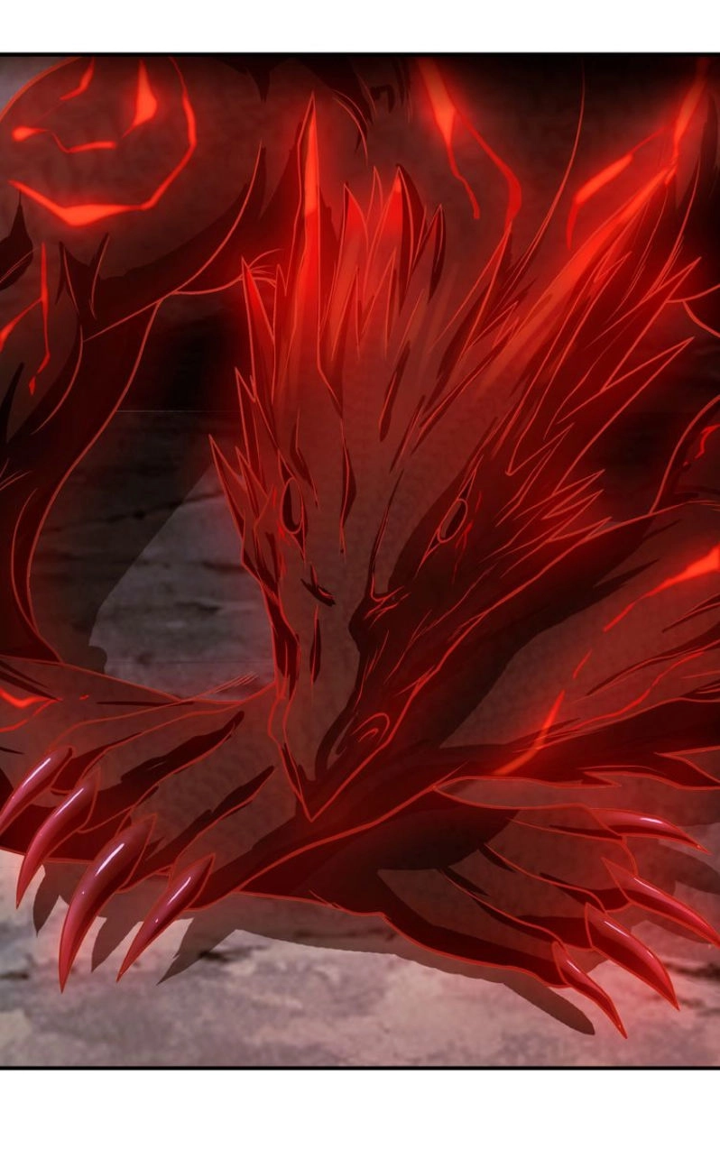 Thôn Phệ Lĩnh Vực Chapter 41 - 16