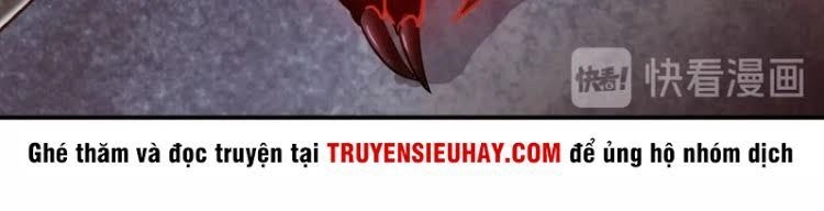 Thôn Phệ Lĩnh Vực Chapter 41 - 19