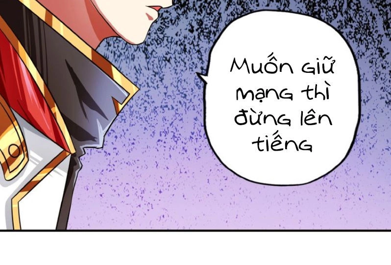 Thôn Phệ Lĩnh Vực Chapter 41 - 31