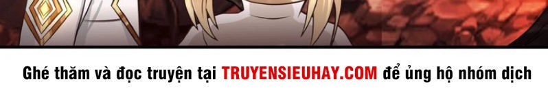 Thôn Phệ Lĩnh Vực Chapter 41 - 33