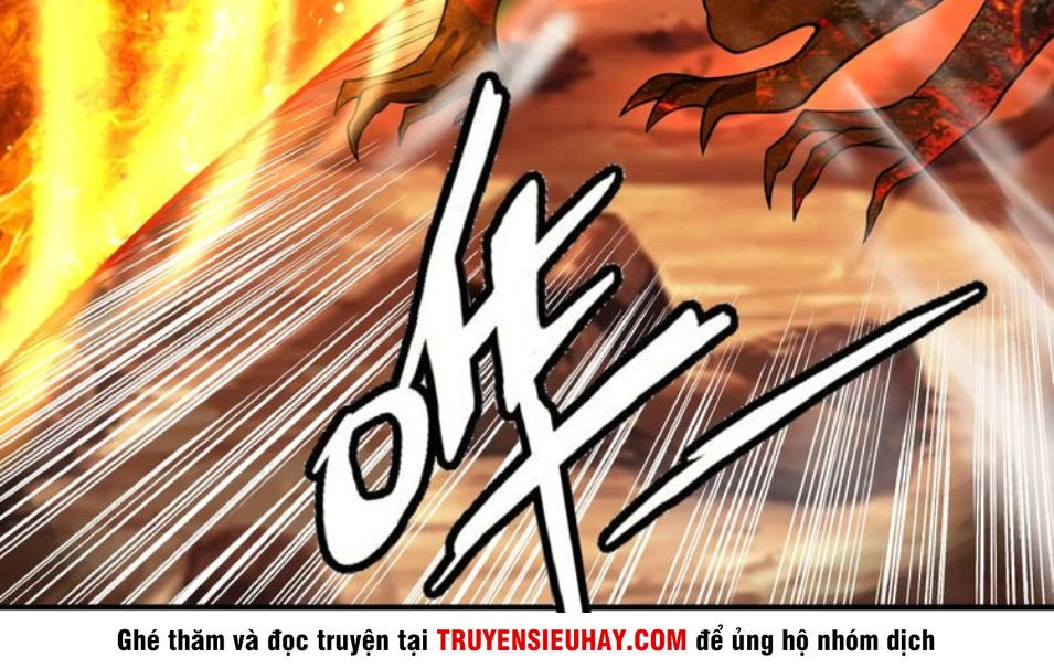 Thôn Phệ Lĩnh Vực Chapter 42 - 2