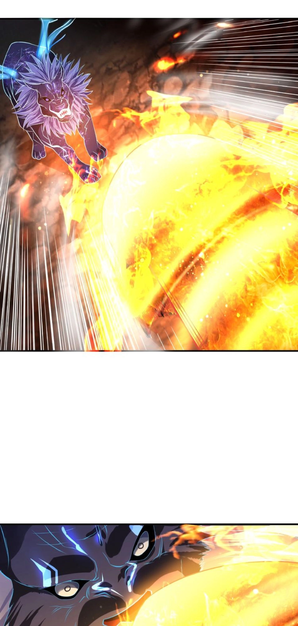 Thôn Phệ Lĩnh Vực Chapter 42 - 3