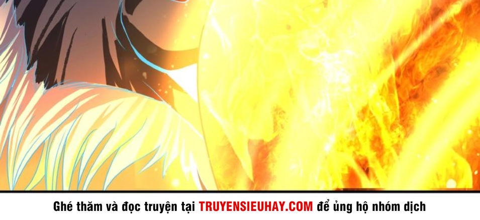 Thôn Phệ Lĩnh Vực Chapter 42 - 4