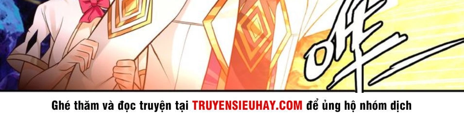 Thôn Phệ Lĩnh Vực Chapter 42 - 6