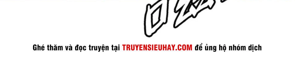 Thôn Phệ Lĩnh Vực Chapter 42 - 9
