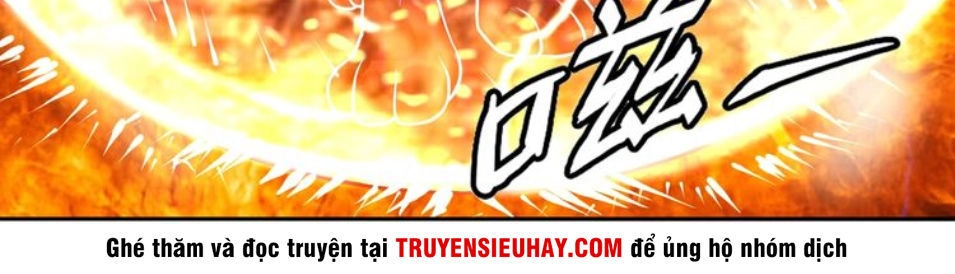 Thôn Phệ Lĩnh Vực Chapter 42 - 11