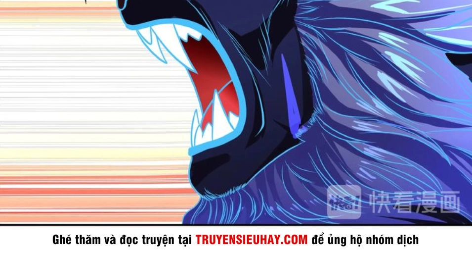 Thôn Phệ Lĩnh Vực Chapter 42 - 29