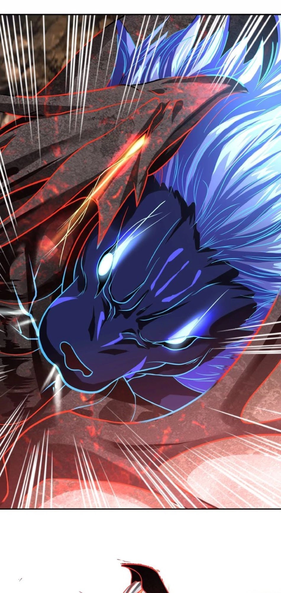 Thôn Phệ Lĩnh Vực Chapter 42 - 30