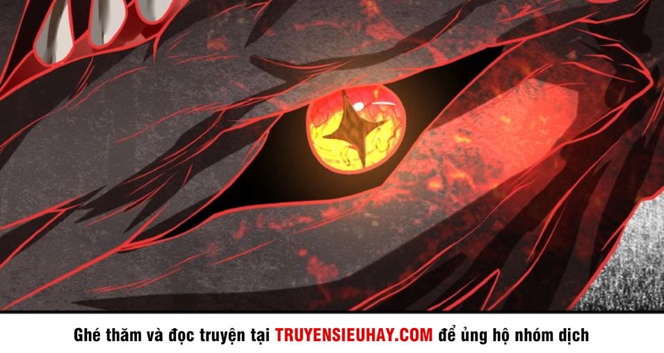 Thôn Phệ Lĩnh Vực Chapter 42 - 33