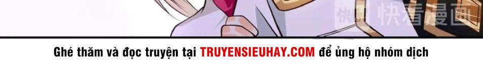 Thôn Phệ Lĩnh Vực Chapter 42 - 35