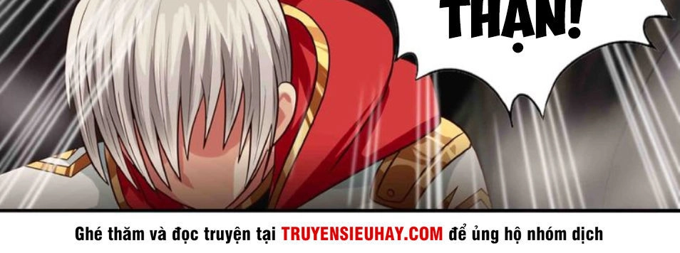 Thôn Phệ Lĩnh Vực Chapter 43 - 9