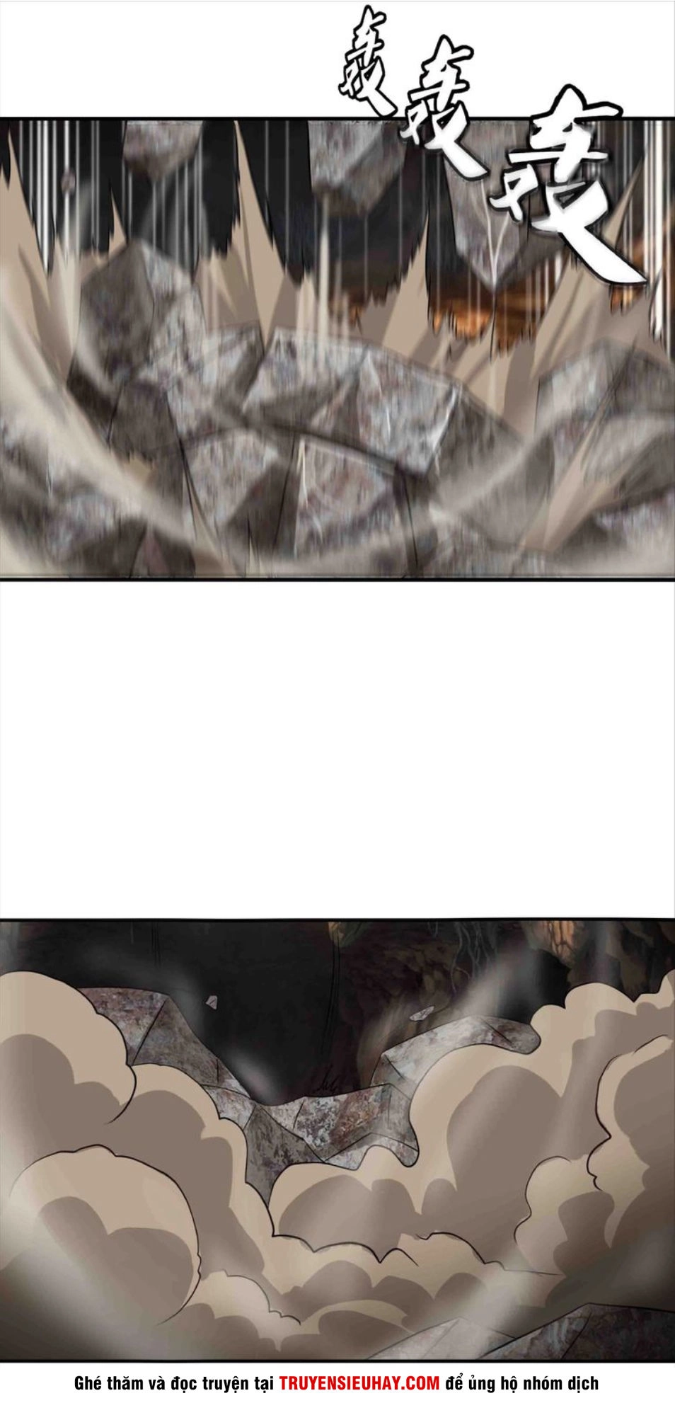 Thôn Phệ Lĩnh Vực Chapter 43 - 10