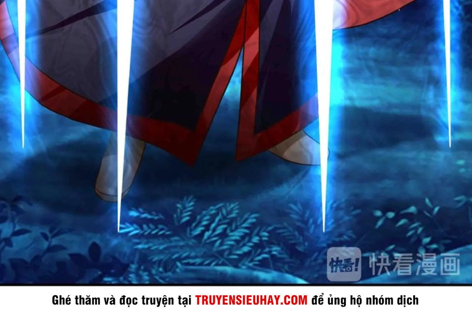 Thôn Phệ Lĩnh Vực Chapter 43 - 14