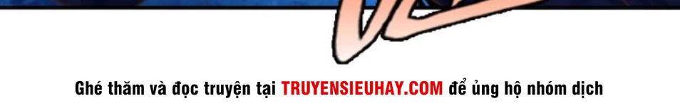 Thôn Phệ Lĩnh Vực Chapter 43 - 23