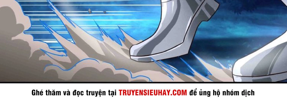 Thôn Phệ Lĩnh Vực Chapter 43 - 25