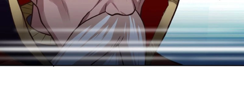 Thôn Phệ Lĩnh Vực Chapter 44 - 10