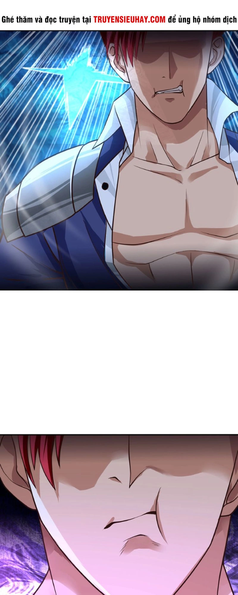 Thôn Phệ Lĩnh Vực Chapter 44 - 11