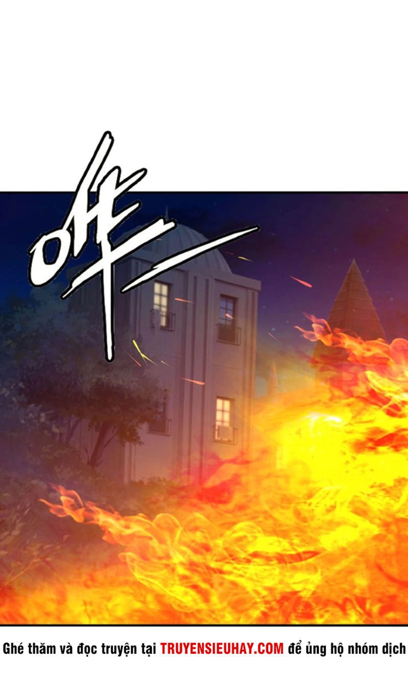 Thôn Phệ Lĩnh Vực Chapter 44 - 33