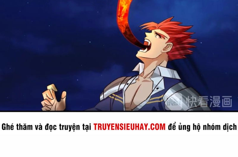 Thôn Phệ Lĩnh Vực Chapter 44 - 37