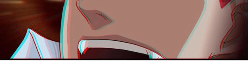 Thôn Phệ Lĩnh Vực Chapter 44 - 39