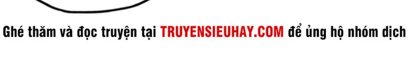 Thôn Phệ Lĩnh Vực Chapter 44 - 43