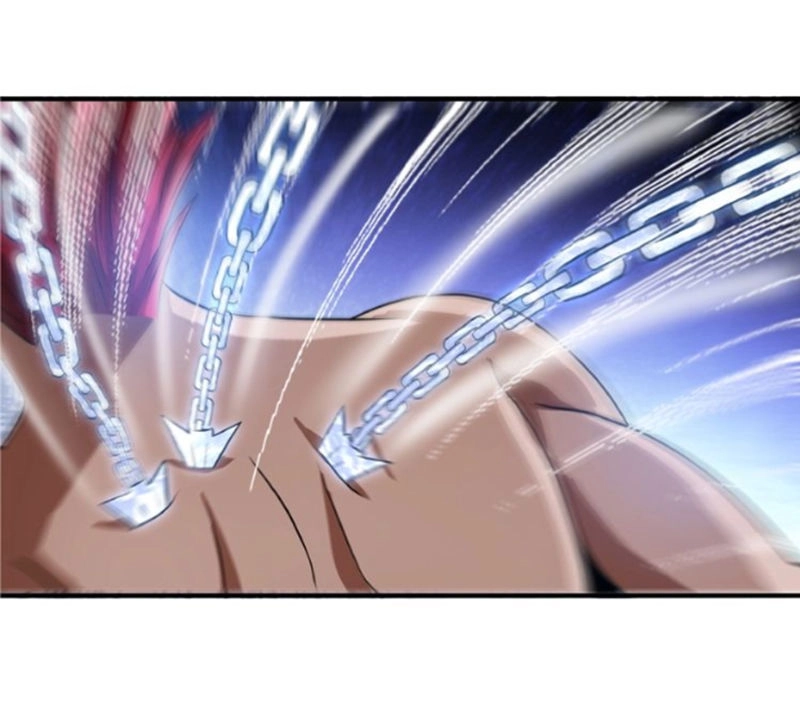 Thôn Phệ Lĩnh Vực Chapter 45 - 11