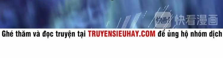 Thôn Phệ Lĩnh Vực Chapter 45 - 18