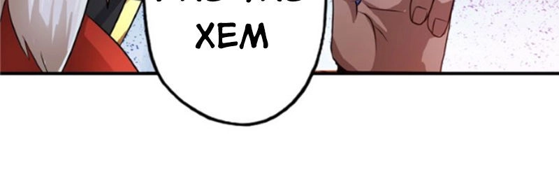 Thôn Phệ Lĩnh Vực Chapter 45 - 33