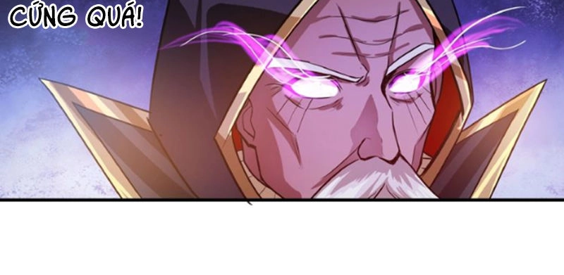 Thôn Phệ Lĩnh Vực Chapter 45 - 35