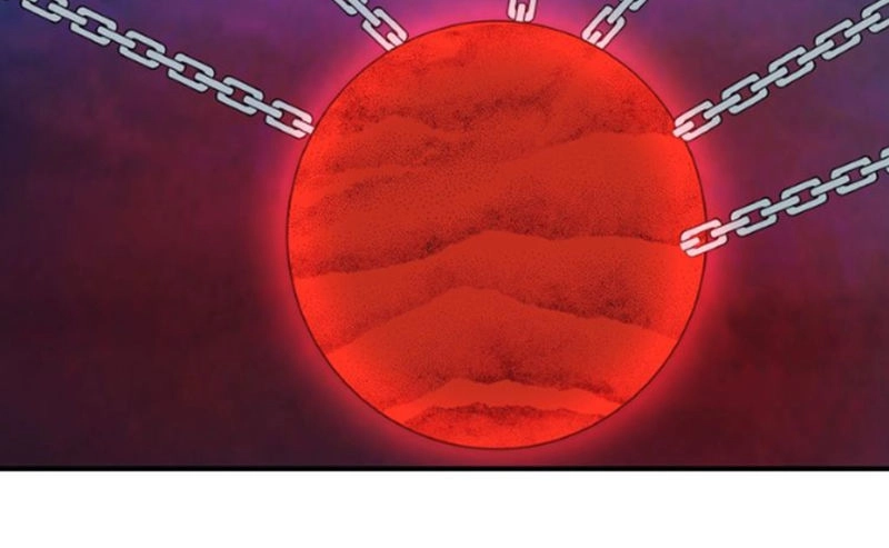 Thôn Phệ Lĩnh Vực Chapter 45 - 37