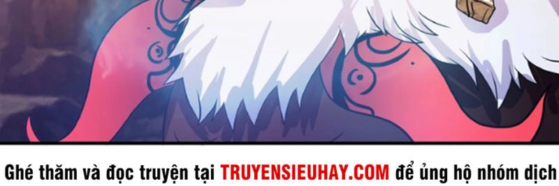 Thôn Phệ Lĩnh Vực Chapter 45 - 39