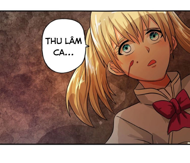 Thôn Phệ Lĩnh Vực Chapter 45 - 41