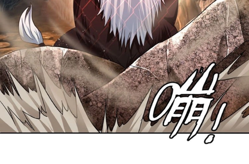 Thôn Phệ Lĩnh Vực Chapter 45 - 44