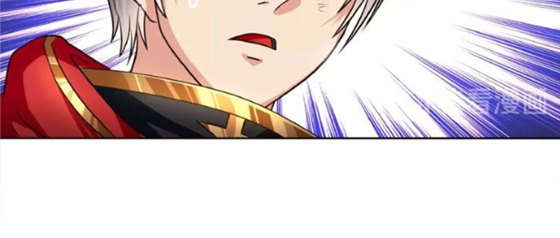 Thôn Phệ Lĩnh Vực Chapter 45 - 56