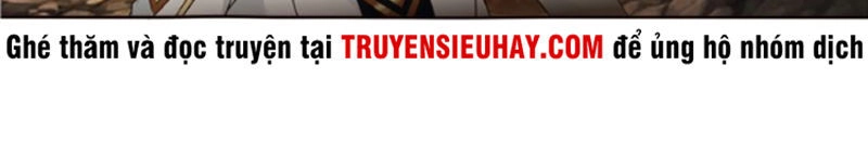 Thôn Phệ Lĩnh Vực Chapter 45 - 58