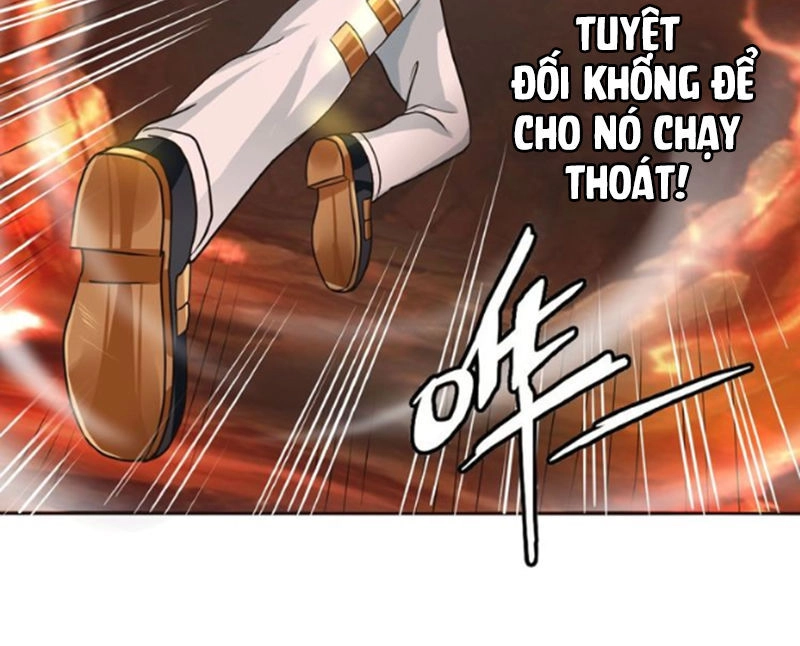 Thôn Phệ Lĩnh Vực Chapter 45 - 60