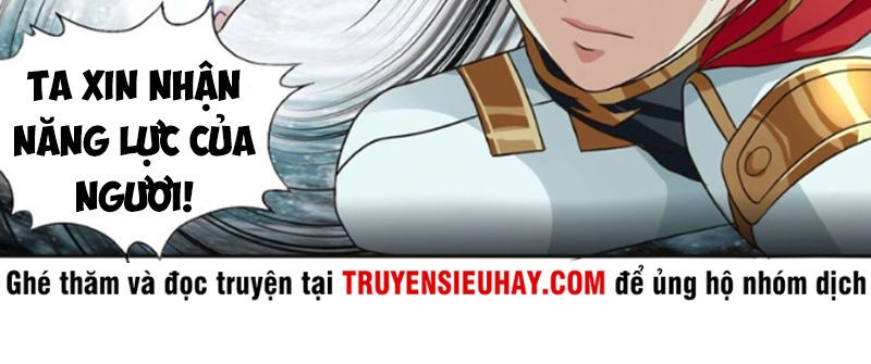 Thôn Phệ Lĩnh Vực Chapter 45 - 62