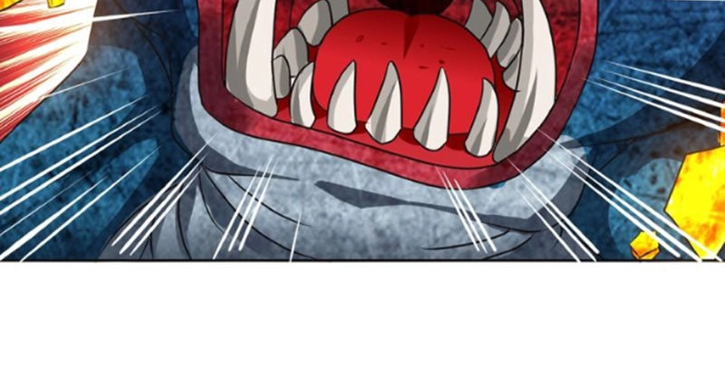 Thôn Phệ Lĩnh Vực Chapter 45 - 69