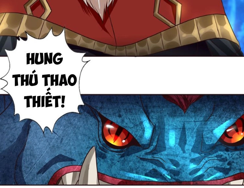 Thôn Phệ Lĩnh Vực Chapter 45 - 71