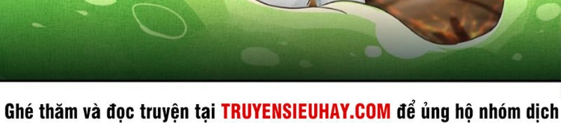 Thôn Phệ Lĩnh Vực Chapter 46 - 2