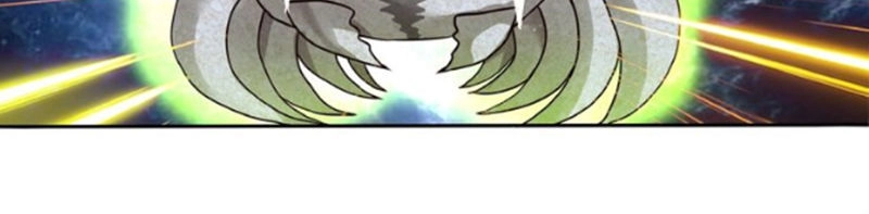 Thôn Phệ Lĩnh Vực Chapter 46 - 11